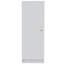 Garde-manger rectangulaire Richmond blanc