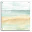 «Mint And Sand I» par Chris Paschke-1246855529