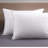 Brussels Gel Fiber Firm Pillow-1840339943