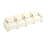 Modern Chenille Sectional Sofa-67630250-67630249-67630253