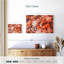 Harnek allure de fleur de pantone-108699146
