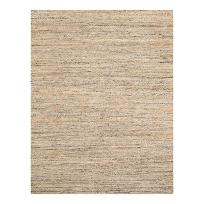 Areyona Indoor Rug