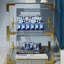 Sorrento Box - Small