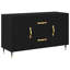 100cm Sideboard