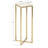 Marisol End Table-1991275005