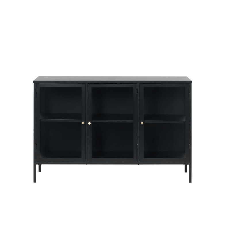 Damyah 132cm Sideboard