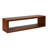 Robin Solid Wood Floating Shelf-925174984-925174998
