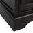 Araiyah 41'' Console Table