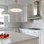 Hotte murale pour cheminée-125003459-122781805
