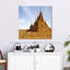 Lilie Beach Sand Castle-109377842