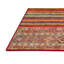 Tapis brun contemporain LaJuante-301391518