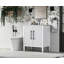 Meuble-lavabo simple 30 po-1704201034