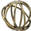 Sculpture de table en fonte-2083062159-2083062258