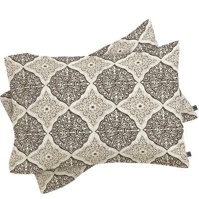 Belle13 Geometric
