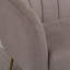 2 Seater Loveseat-120095215