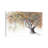 Rusty Autumn Tree by Ashvin Harrison - Wrapped Canvas Print-1172954968-1172954977