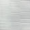 Index 4" x 8" Ceramic Subway Wall Tile