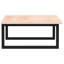 Arthel 80cm Solid Wood Bathroom Vanity Top-1119704907