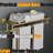 Wall-Mounted Towel Rack-314560384-314560391