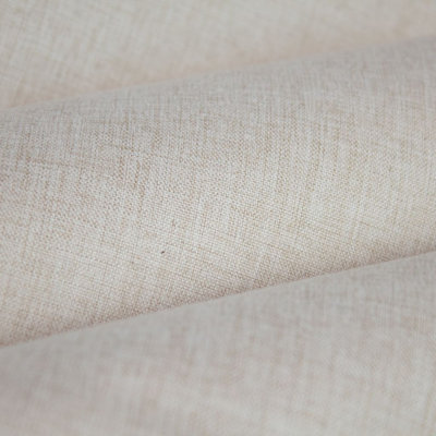 Eclipse Fabric