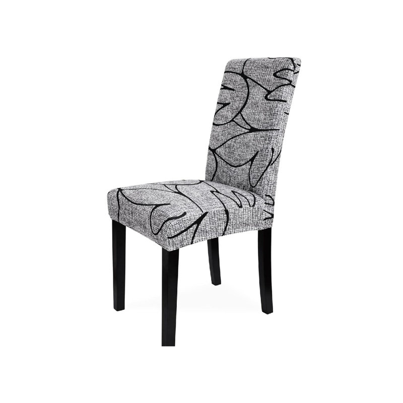 Slipcover