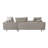 Regina Sectional-1488973832
