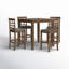 Ensemble de comptoir Ance Azalea-94494515
