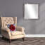 Miroir d'appoint Miami-249009419-249009470-249014984
