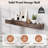 Fireplace Mantel-1813648619-1813648599