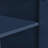 4-Door Storage Cabinet-1460310050