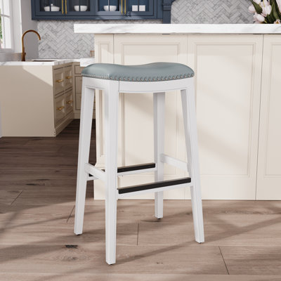 Tabouret Elowen