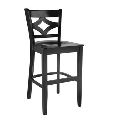 Stahr Bar & Counter Stool
