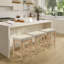 Tabouret de bar 24 po Yerly-2137348830-2140794750
