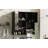 Wall Mounted Bathroom Medicine Cabinet-1604643326
