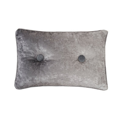 Dailey Cushion