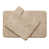 Beige sélectionné