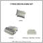 Ensemble d'édredon avec draps Jaxon-205038436-244963330