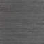 Natural Textures Wallpaper Roll-25702072