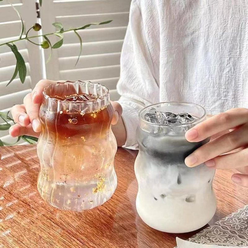 Verrerie Celenia 18 oz