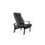Chaise de patio inclinable avec coussins Askar-25846836-25815110-25815122