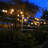 Christmas Lights
