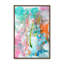 «Glory Abstracts IV» par Allison Ford, reproduction d'art-793083017-793083012-793083015