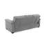Laymantown Sofa Bed-1927177102-1884638159