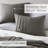 Porter Textured Duvet Cover Bedding Set-675694721-675694722