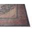 Tapis lavable-1349688017