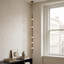 Dew 5 - Light LED Pendant