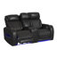 Causeuse Picket House Furnishings