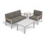 Causeuse Travira-1660774302-1676862603