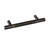 Origins Collection 3-1/2 In. Bar Pull-51271422