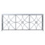 Boxwoods 84'' Console Table